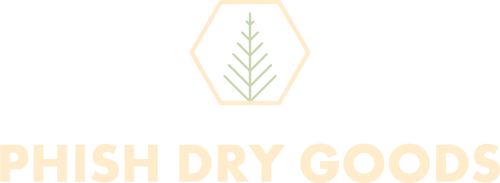 Phish Official Store