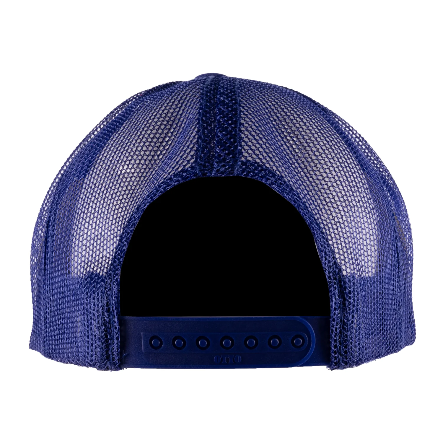 Coati Asteroid Discovery Event Trucker Hat - Image 3