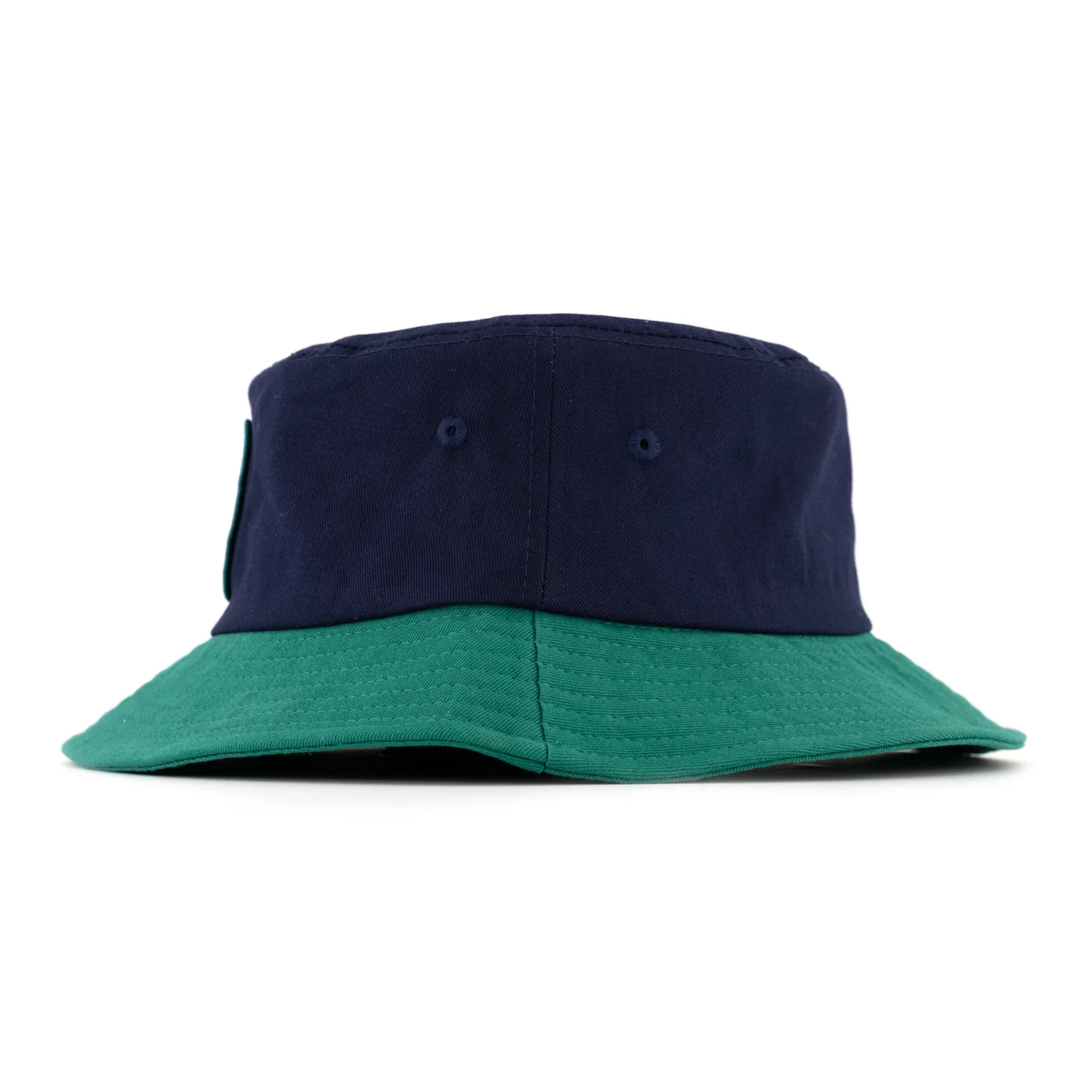 Coconut Jaws Gator Bucket Hat - Image 3
