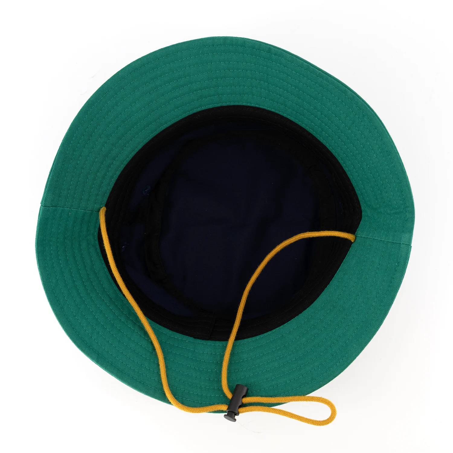 Coconut Jaws Gator Bucket Hat - Image 4