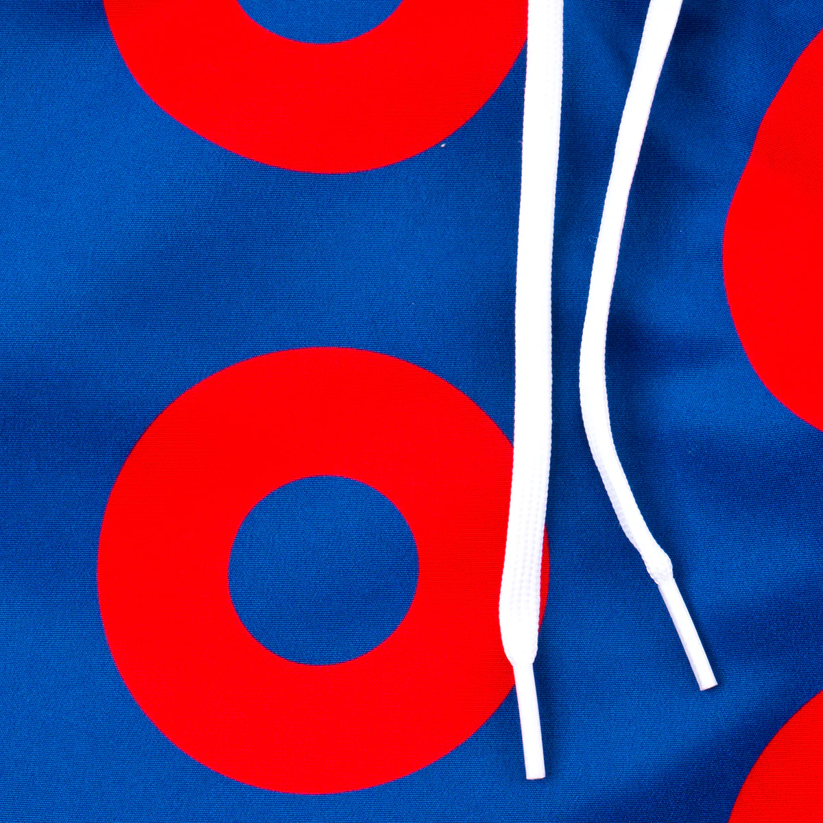 Fishman Donut Swim Trunks - Image 3