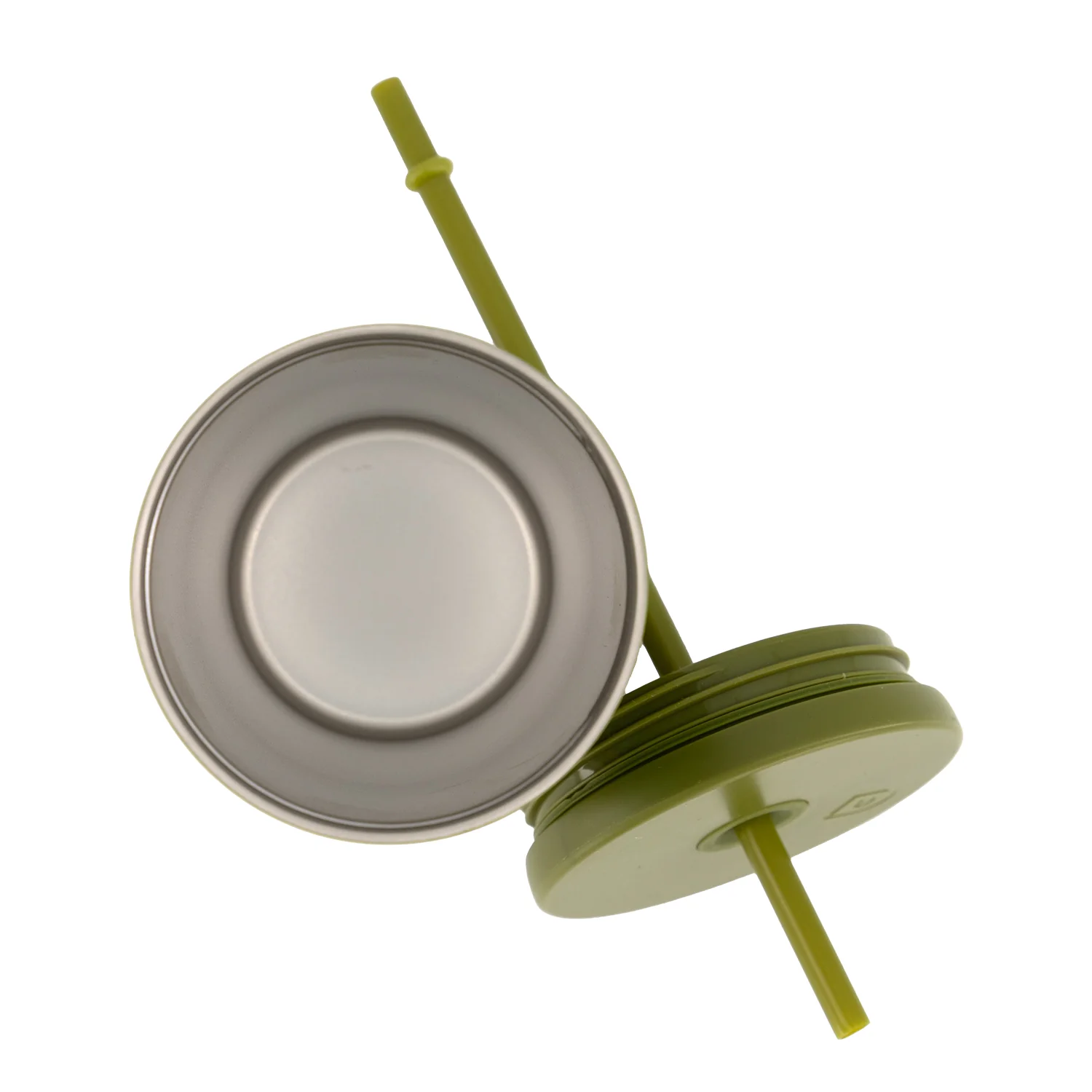 Portland Big Tree Spring Tour Cold Cup - Image 4