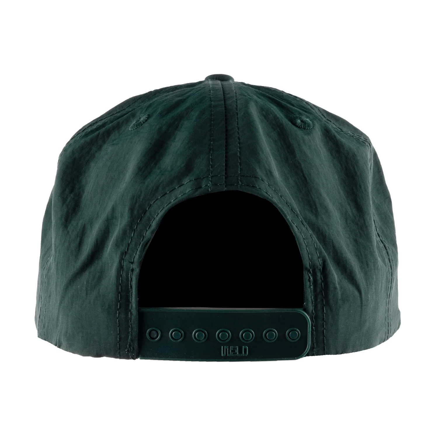 Riviera Maya Yucatan Icons Event Hat - Image 7