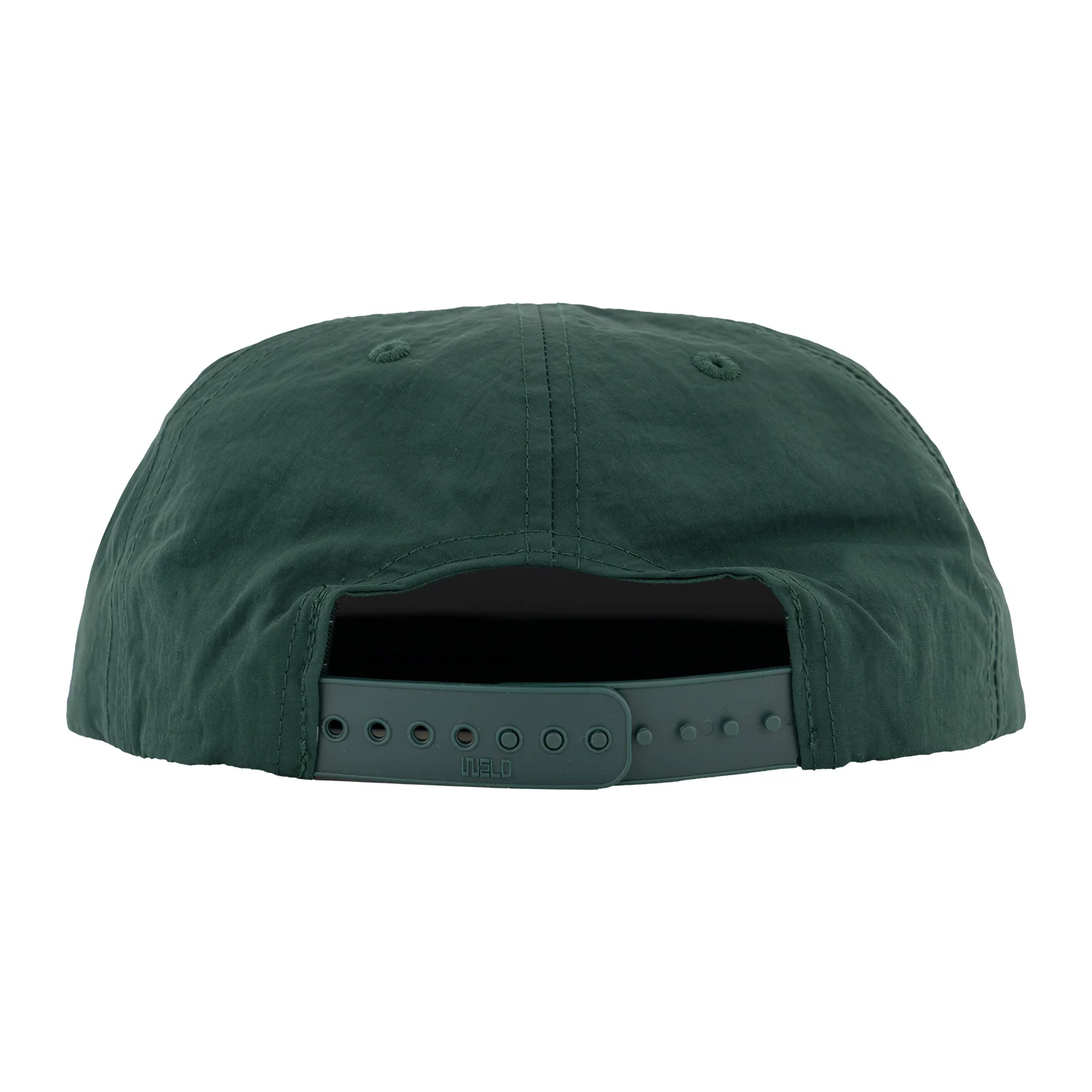 Spring Tour 2025 Gum Wall Seattle Hat - Image 4