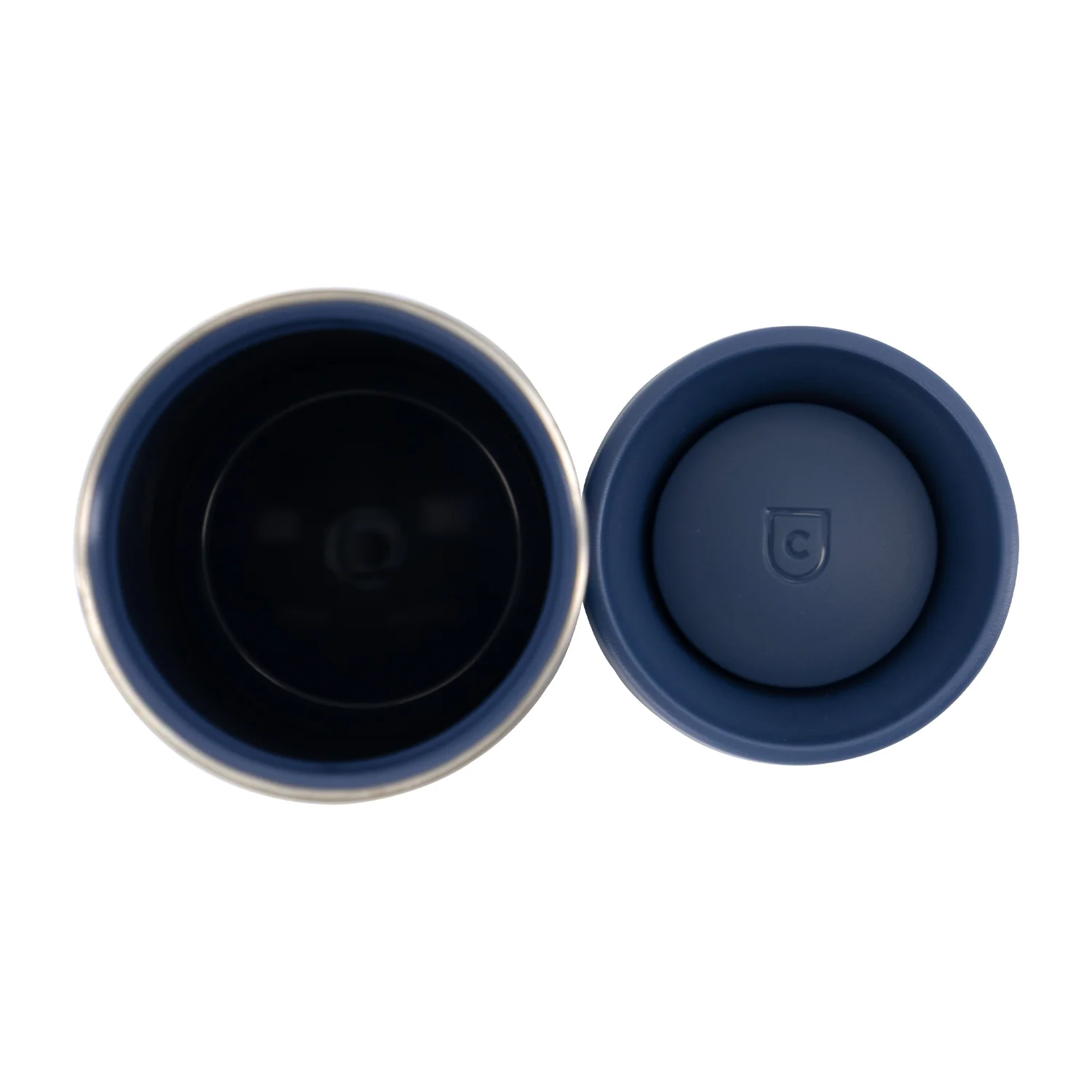 Spring Tour 2025 Gum Wall Tumbler - Image 5