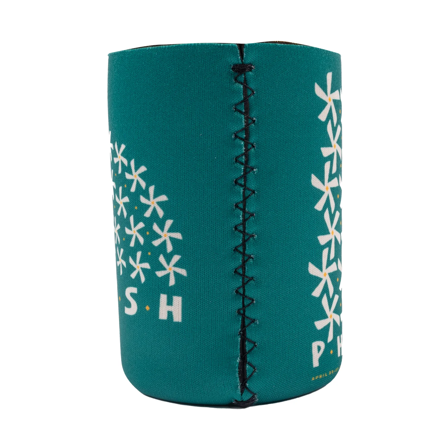 Spring Tour 2025 Hollywood Bowl Can Cooler - Image 4